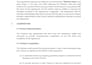 independent contractor agreement custom freelance business